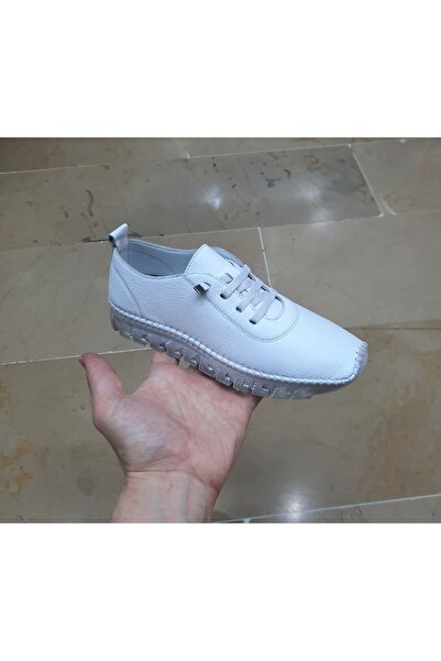 BRGL ЖІНОЧІ ВНУТРІШНІ-ЗОВНІШНІ СКІНЧЕНІ ОРТОПЕДИЧНІ М'ЯКІ СКЛАДНІ ПРОЗОРІ СИЛІКОНОВІ ПІДОШВИ ЩОДЕННІ КАЗУАЛЬНІ ВЗУТТЯ