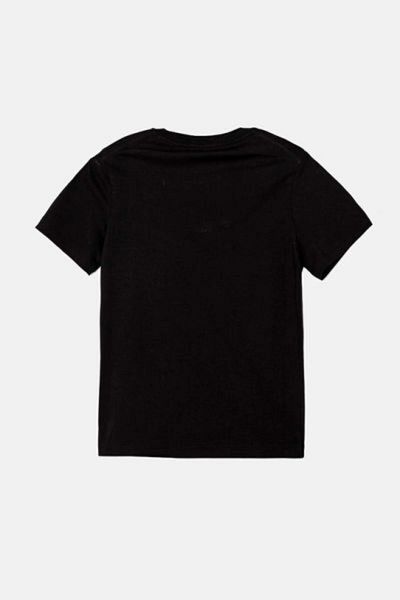 Calvin Klein Тениска