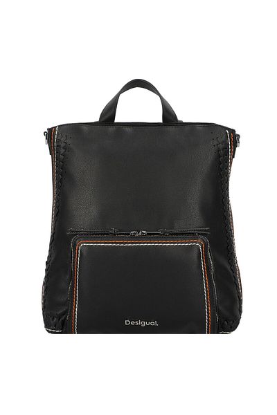 Desigual Tagesrucksack 36 cm