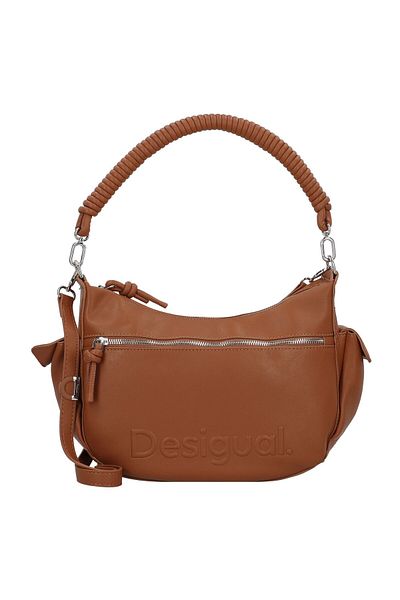 Desigual Schultertasche 30 cm