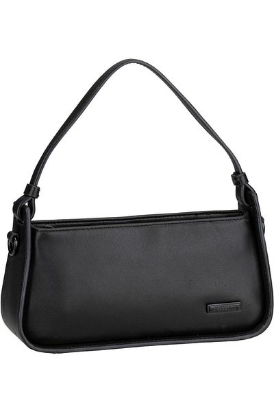 Liebeskind Berlin Handtasche Black Valentines Xbody XS