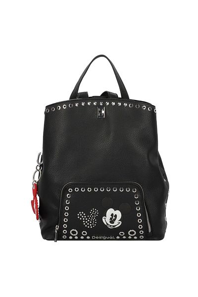 Desigual Daypack 35 cm