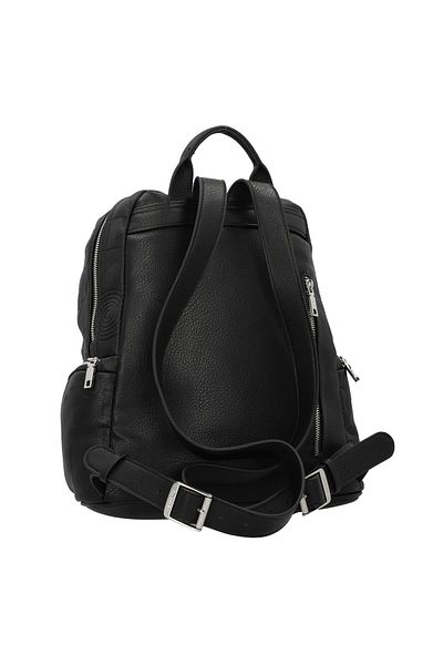 Desigual Daypack 35 cm