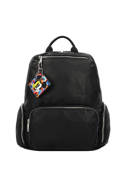 Desigual Daypack 35 cm