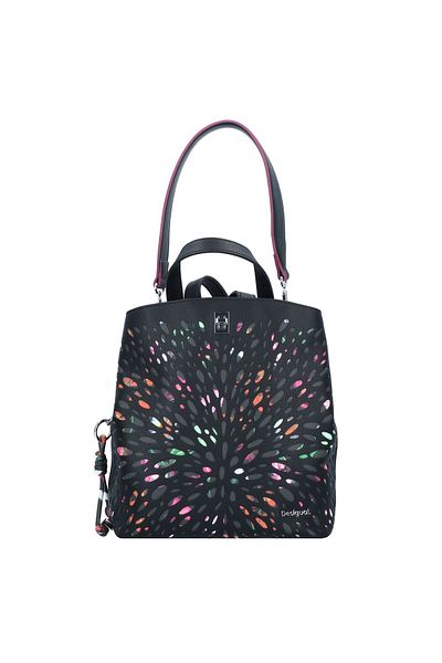 Desigual City Backpack 29 cm