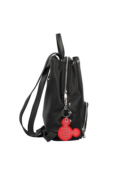 Desigual Ruc de zi 35 cm