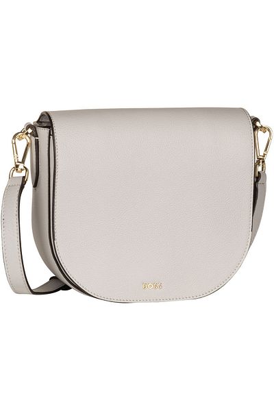 BOSS Saddle Bag Alyce Flap BM