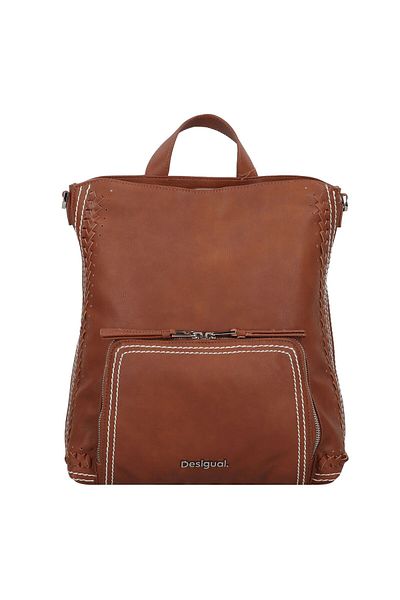 Desigual Daypack 36 cm