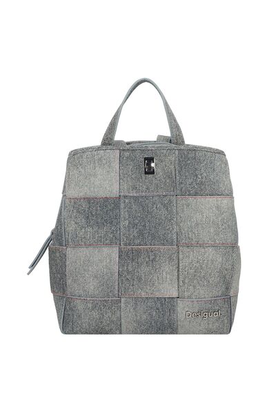 Desigual City Backpack 29 cm