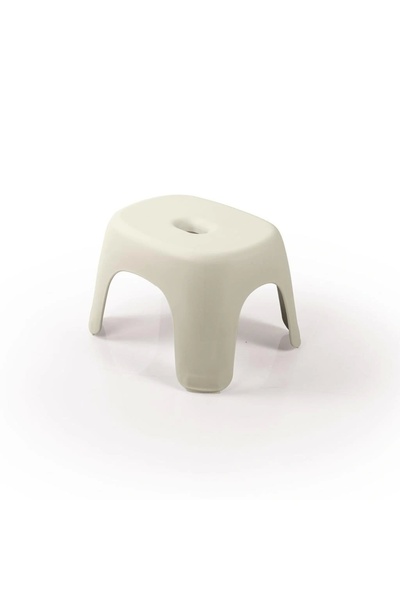 DOLU OYUNCAK 7127 KAYDIRMAZ YÜKSELTİCİ TABURE ECO YEŞİL