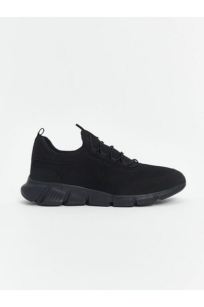 LC Waikiki New Season Lace-Up Ανδρικά Αθλητικά Παπούτσια - S5CY95Z8