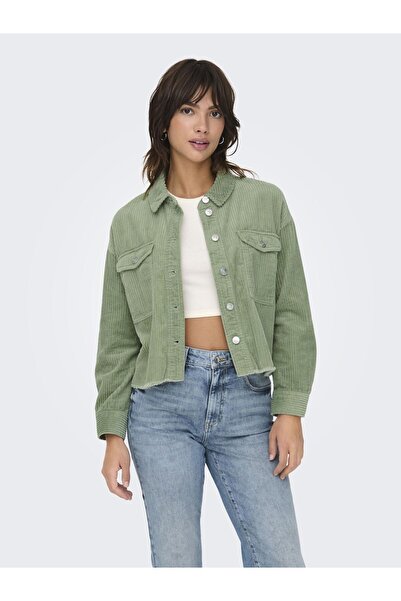 ONLY Jacke ONLMARINA-ENY Jacke