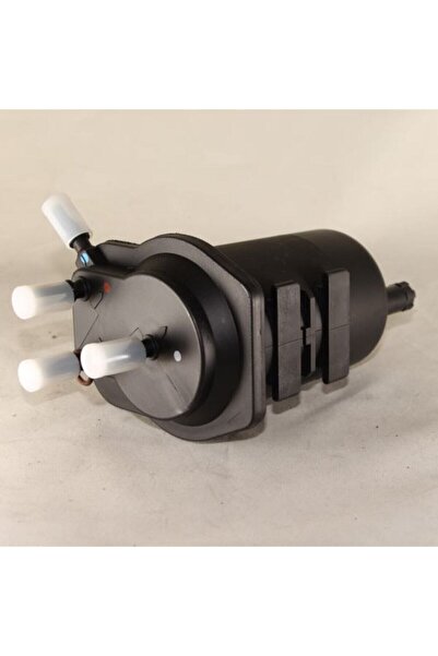 FİLTRE Renault Clıo Symbol 1.5 Dcı (hdf913) - 2NCİ KALITEDIR Yakıt Fıltresı - 7701061576