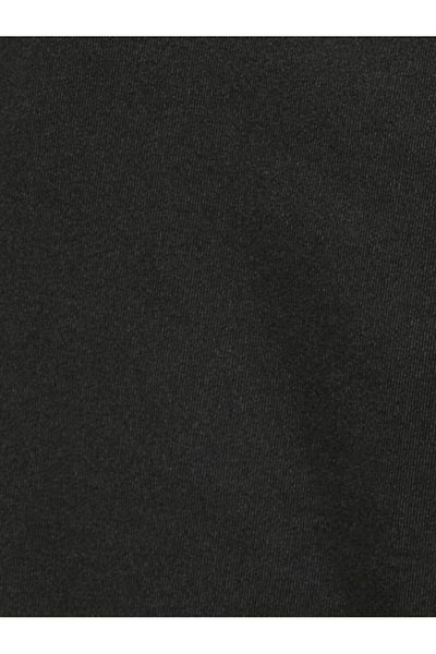 JOCKEY Move-Mens Straight fit Shorts MV09-01 Black