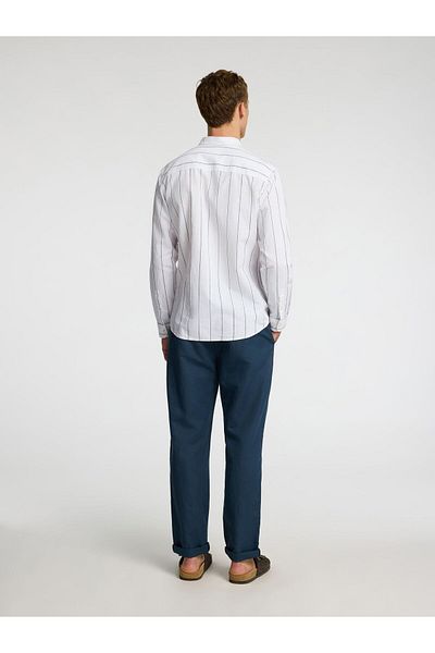 Selected Homme Hemd Slim Fit