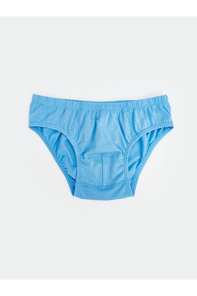 LC Waikiki New Season Basic Boy's Underpants 3 Pack - S50209Z4
