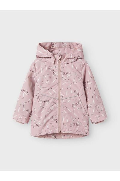Name it Jacke Übergangs