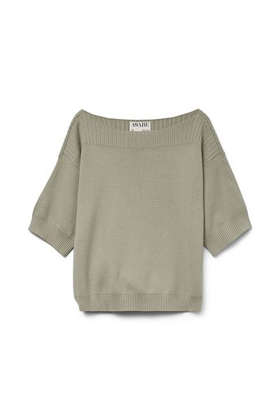 Vero Moda T-shirt VMJEMMA Pullover