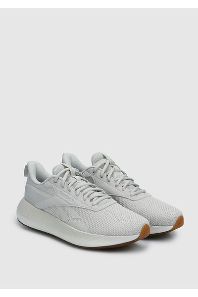 Reebok DMX COMFORT + Pantofi de mers unisex gri