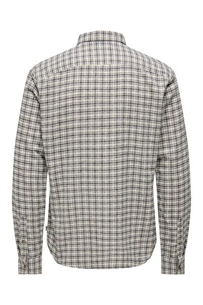 Only & Sons Hemd ONSGUDMUND Hemd