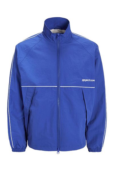 Jack & Jones Jacke Sport Jacke