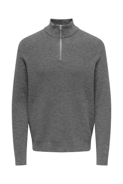 Only & Sons Strickpullover ONSPHIL Pullover