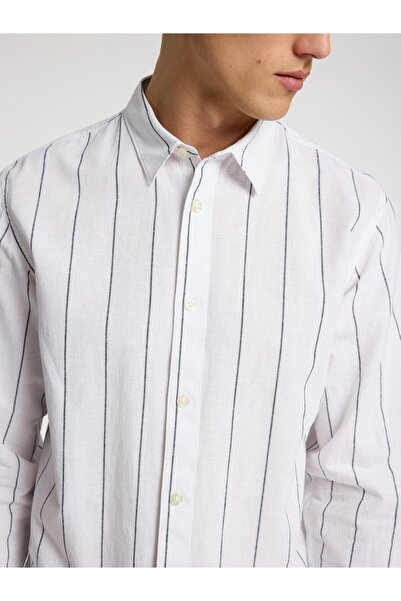 Selected Homme Hemd Slim Fit