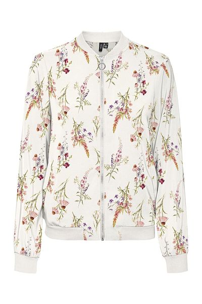 Veromoda Curve Blousonjacke VMCCOCO Blazer