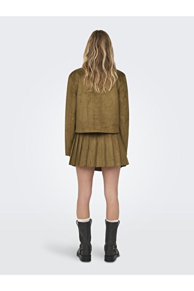 ONLY Jacke ONLTULIP Jacke