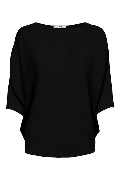 JDY Strickpullover JDYNEW Strickpullover