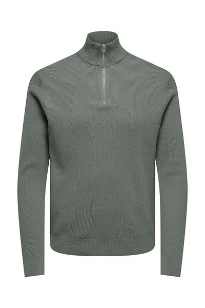 Only & Sons Strickpullover ONSPHIL Pullover