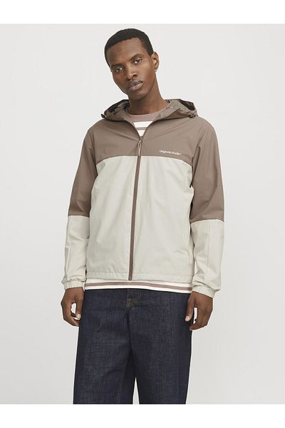 Jack & Jones Softshell Jacke Softshell Jacke