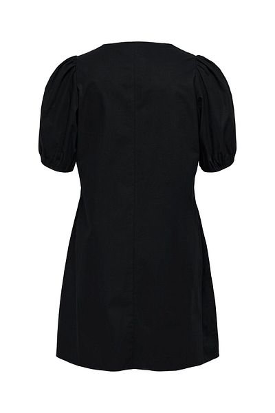 Only Carmakoma Kleid CARLINA kurzes Kleid