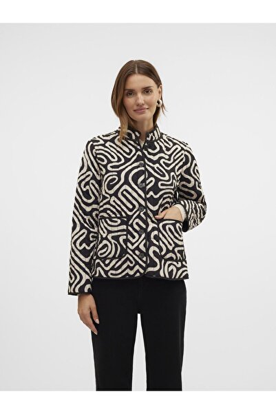 Vero Moda Steppjacke VMVIGDIS Steppjacke