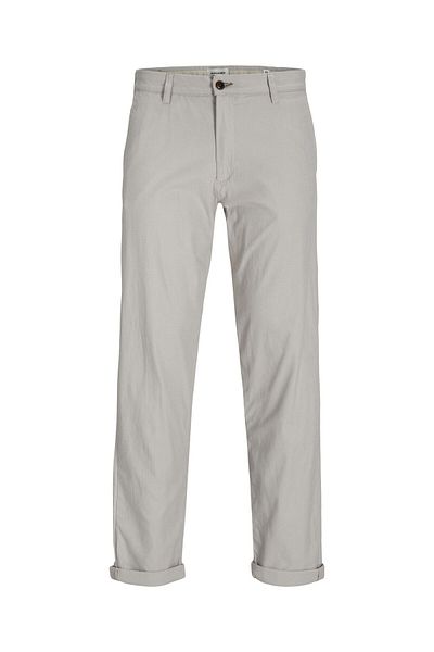 Jack & Jones Chino Hose Relaxed Fit Chino Hose