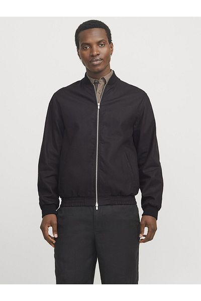 Jack & Jones Premium Blousonjacke Blousonjacke