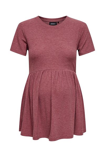ONLY MATERNITY Oberteil OLMMALAYA Oberteil