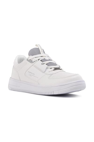 Hammer Jack 21225Z Model White Sports Shoes