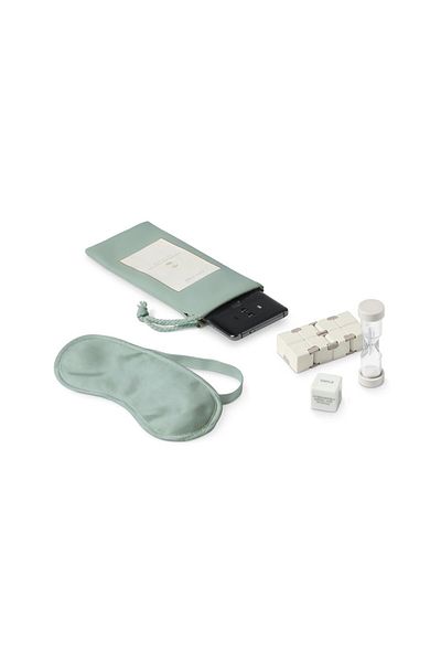 Tchibo Digital Detox Set