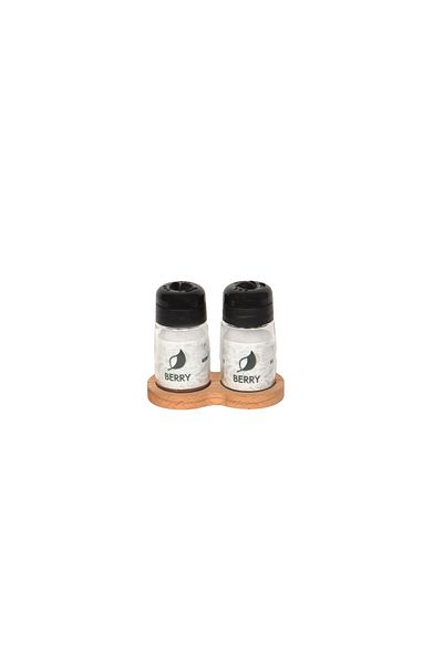 BERRY Salt