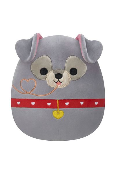 Squishmallows Disney Series - Tramp 20cm Di00774