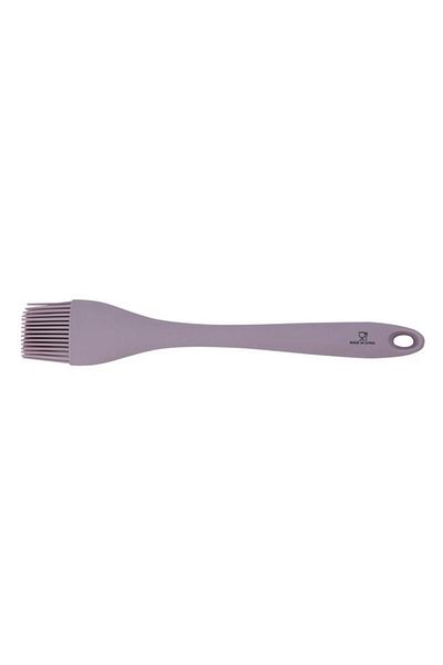 ALSAIF Silicone Oil Brush Purple