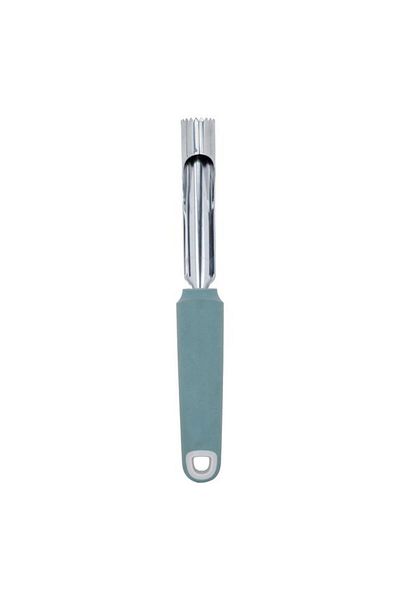 ALSAIF Steel Zucchini Peeler 21
