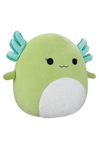 Squishmallows Salamander Mipsy 40cm Sqcr04212