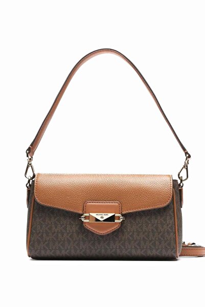 Michael Kors Women's Shoulder Bag 32F3G6Fc1B