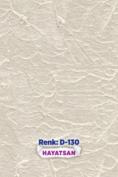 Nippon Paint DUCHESSE SATIN - saten dokulu dekoratif boya #2