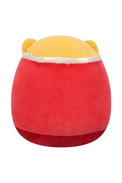 Squishmallows Cips Ansel 20cm CR06616