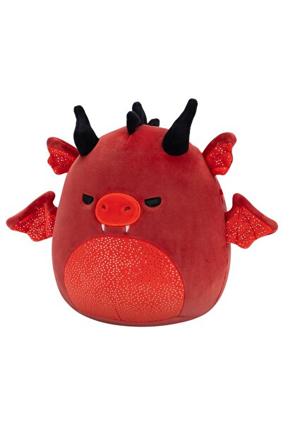 Squishmallows Dragon Salami 20cm Cr06604