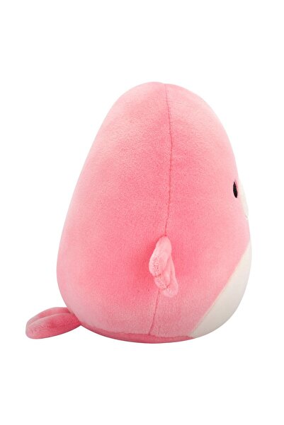 Squishmallows Manatee Morlai 13cm Cr06724