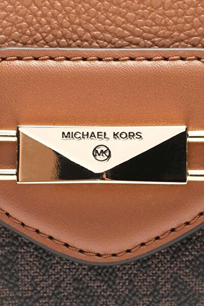 Michael Kors Women's Shoulder Bag 32F3G6Fc1B
